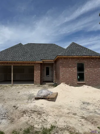 $339,500 | 269 Rue Reece, Houma, LA 70364