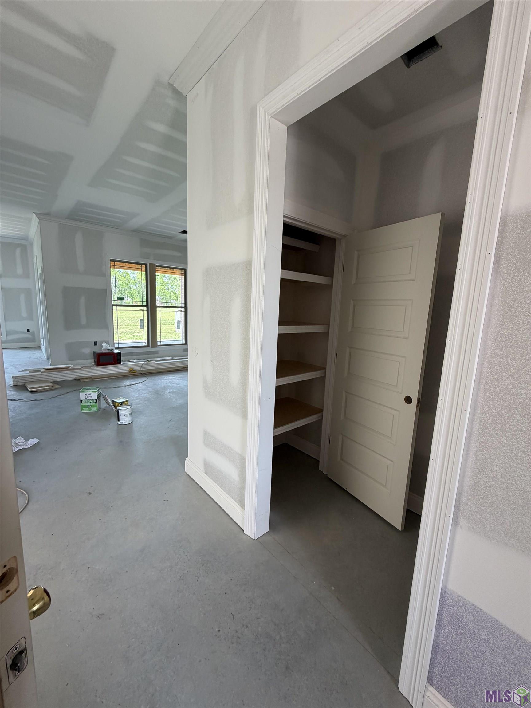 269 Rue Reece Houma, LA 70364 - Photo 6 of 8