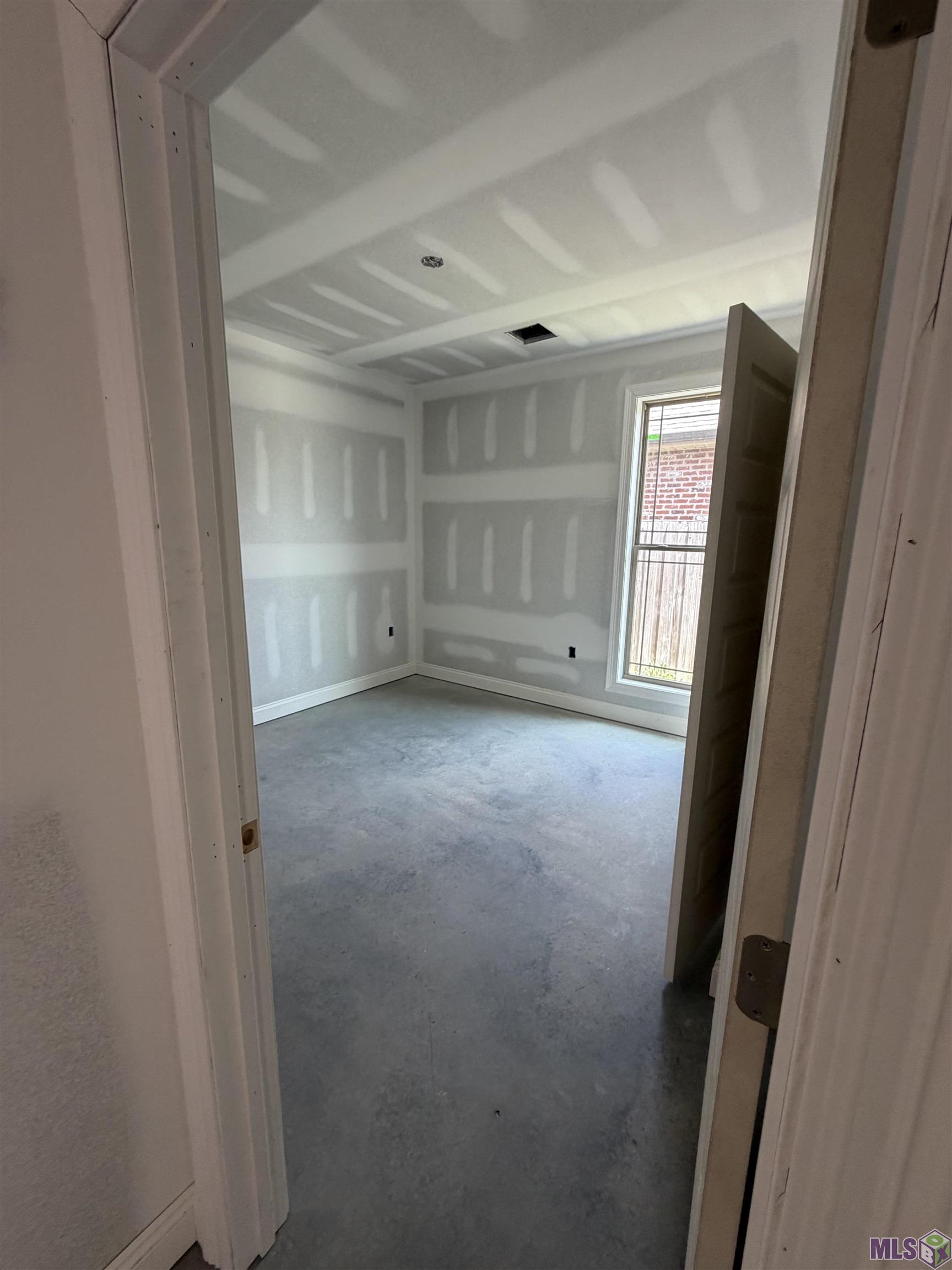 269 Rue Reece Houma, LA 70364 - Photo 7 of 8