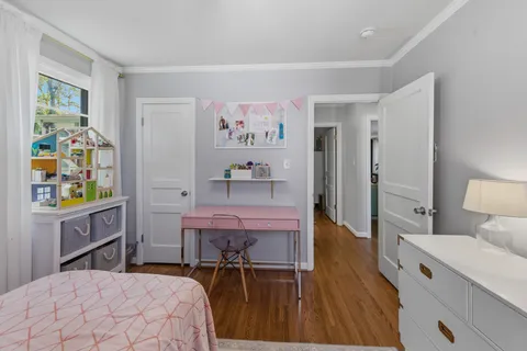 $525,000 | 2724 Emery Drive, Nashville, TN 37214