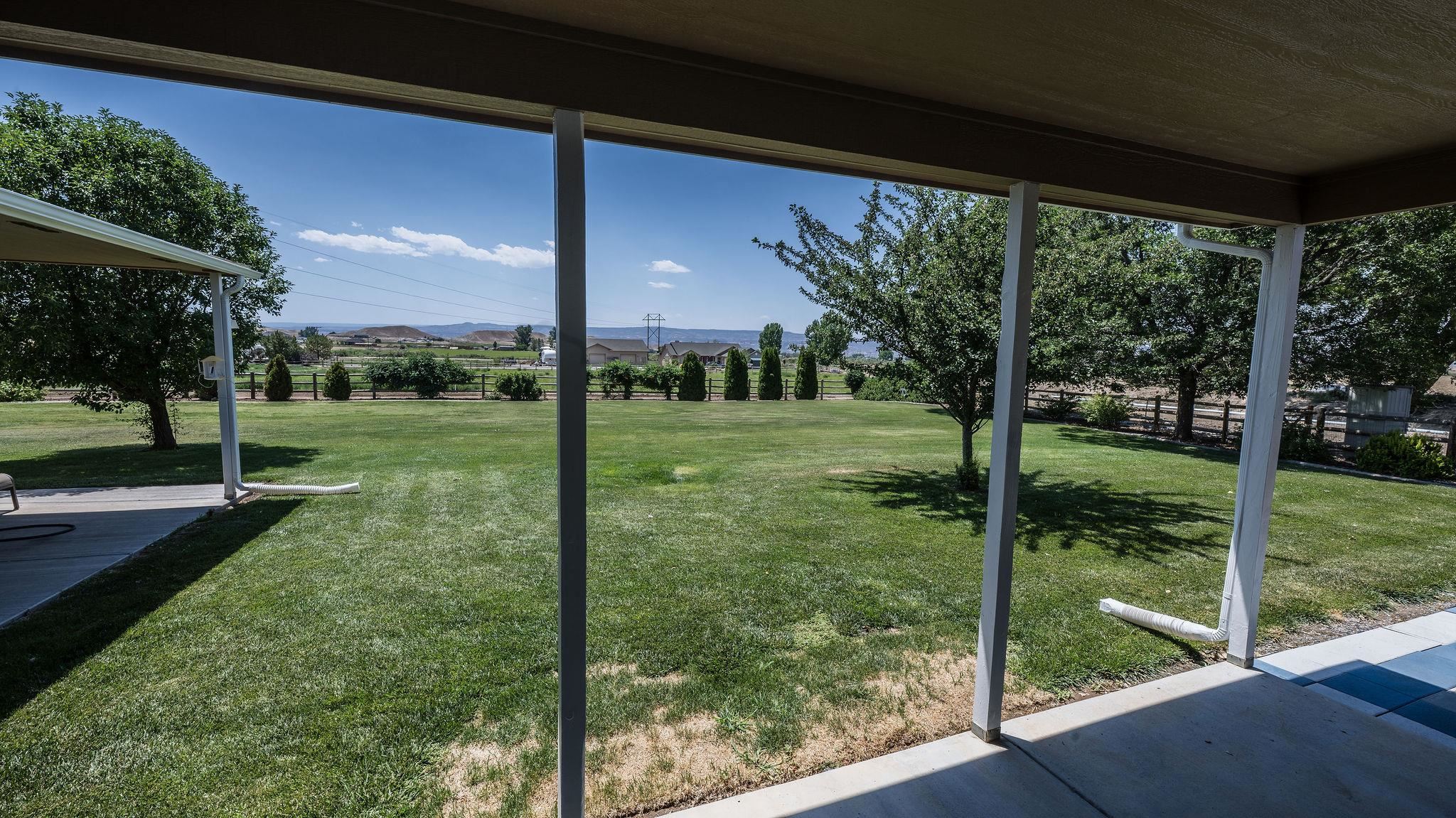1675 P Road Loma, CO 81524 - Photo 34 of 42