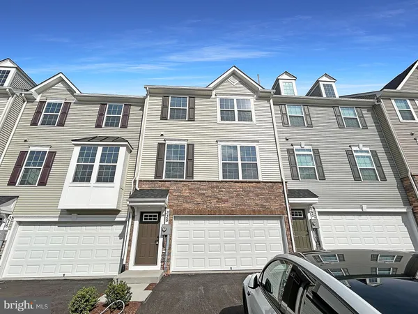 $2,999 | 338 Paca Gardens Lane, Frederick, MD 21703