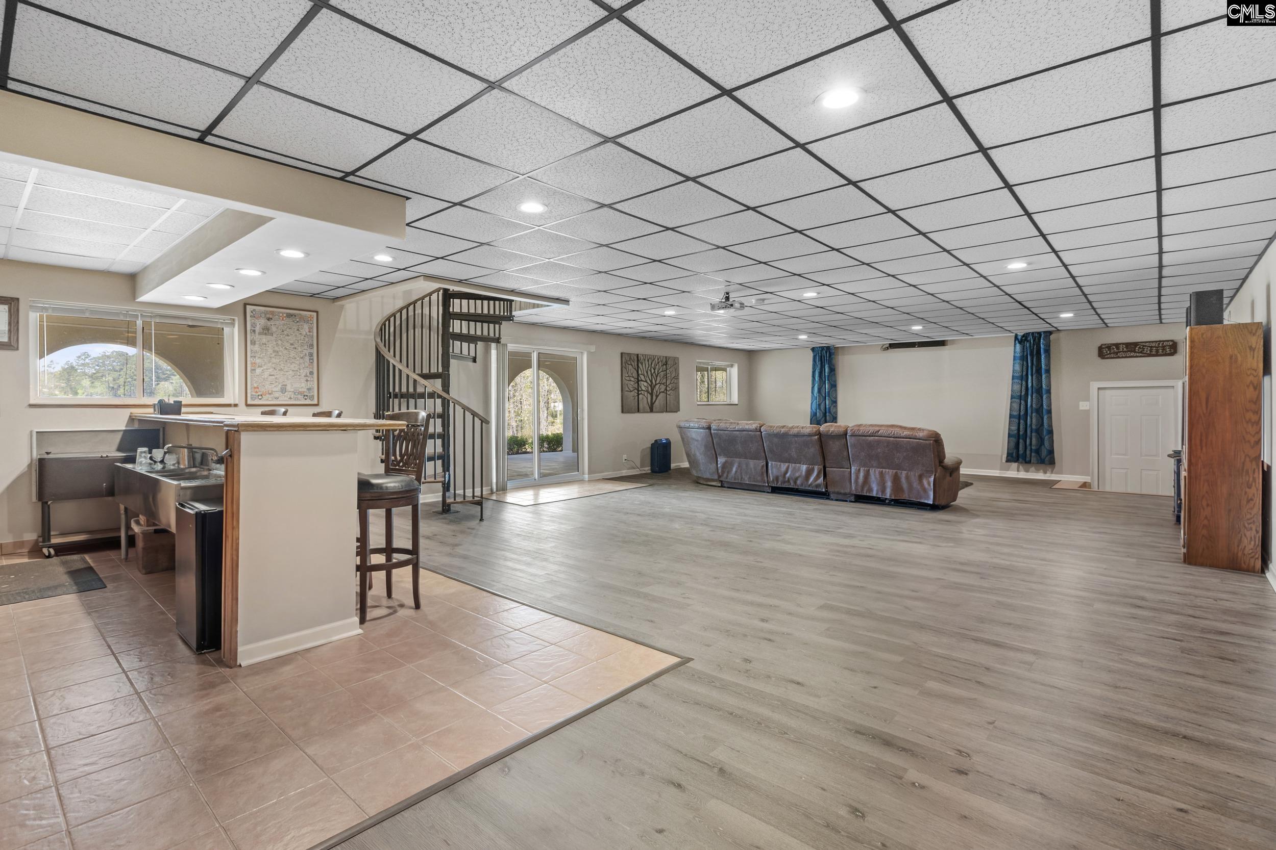 116 Lakeside Road Chapin, SC 29036 - Photo 57 of 89