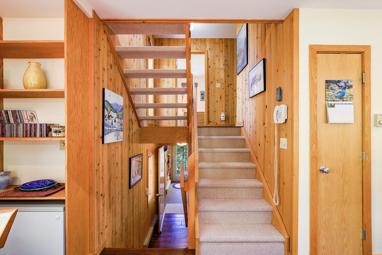 2341 Beech Road, Unit 2341 Carrabassett Valley, ME 04947 - Photo 11 of 22 2341 Oak Drive 23-(ZF-6559-53304-1-023)