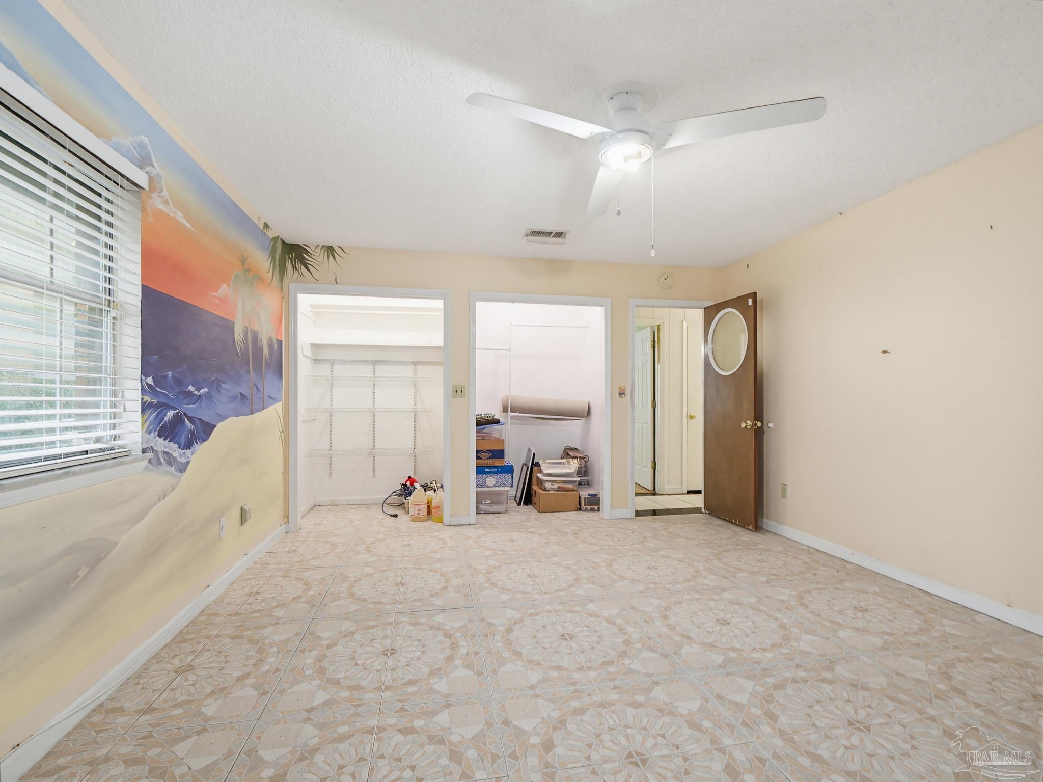 8246 Chellie Road Pensacola, FL 32526 - Photo 48 of 69