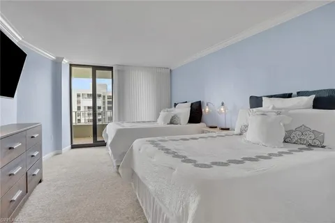 $1,550,000 | 280 South Collier Boulevard, Unit 2102, Marco Island, FL 34145