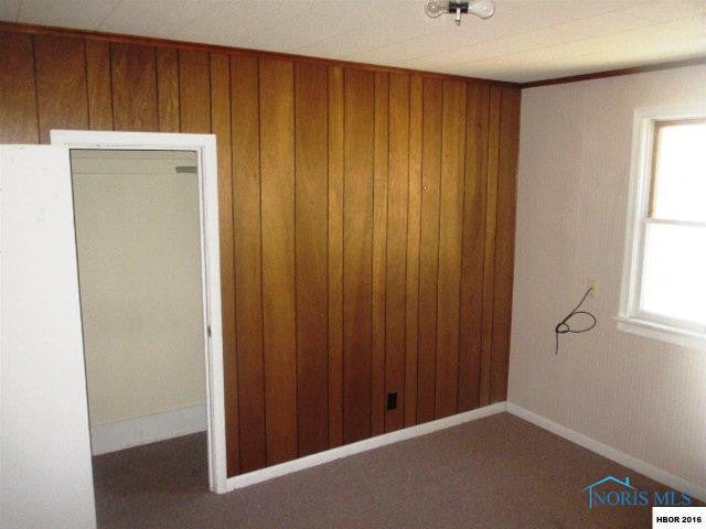 156 George Street Findlay, OH 45840 - Photo 10 of 13 Photo 10