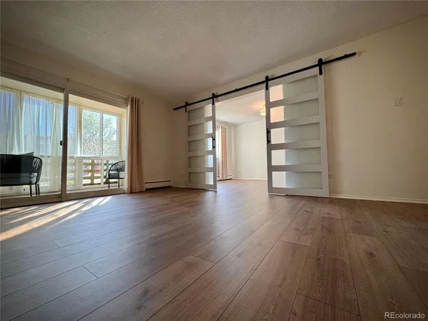 $225,000 | 660 South Alton Way, Unit 7A, Denver, CO 80247