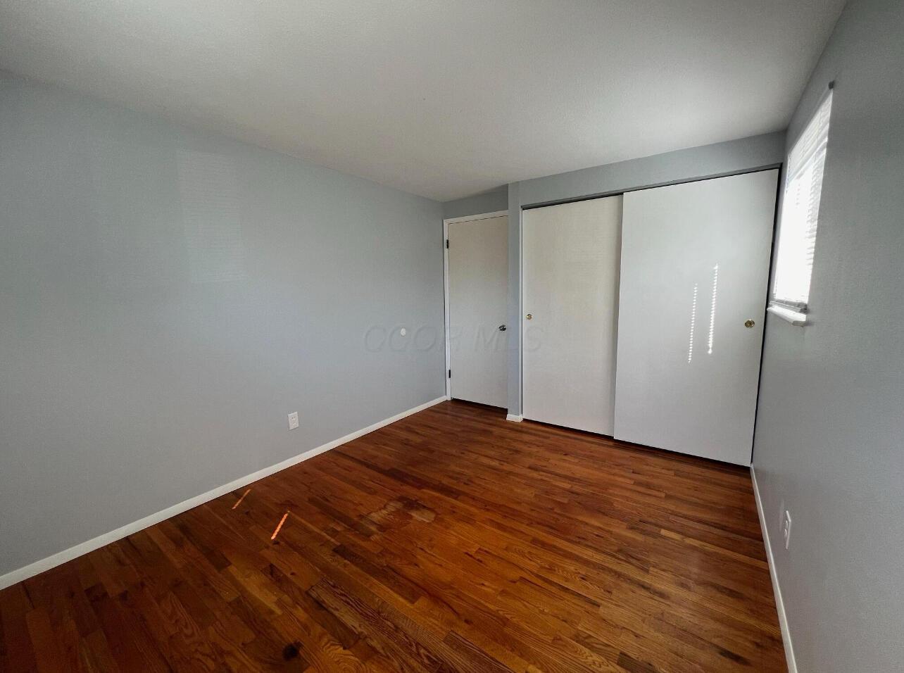 4008 Lynward Road Columbus, OH 43228 - Photo 20 of 27 IMG_8747