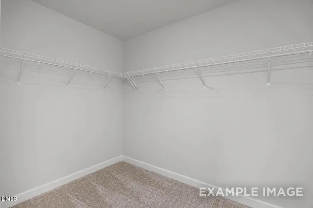 $314,900 | 3840 Well Fleet Drive, Willow Spring, NC 27592