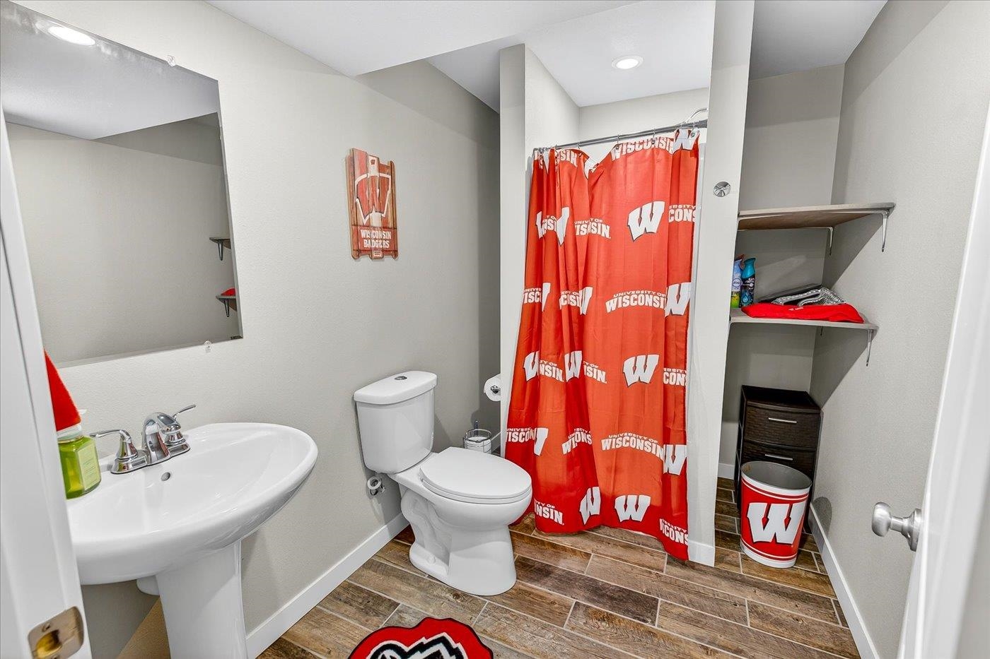 876 Remington Way Sun Prairie, WI 53590 - Photo 27 of 29