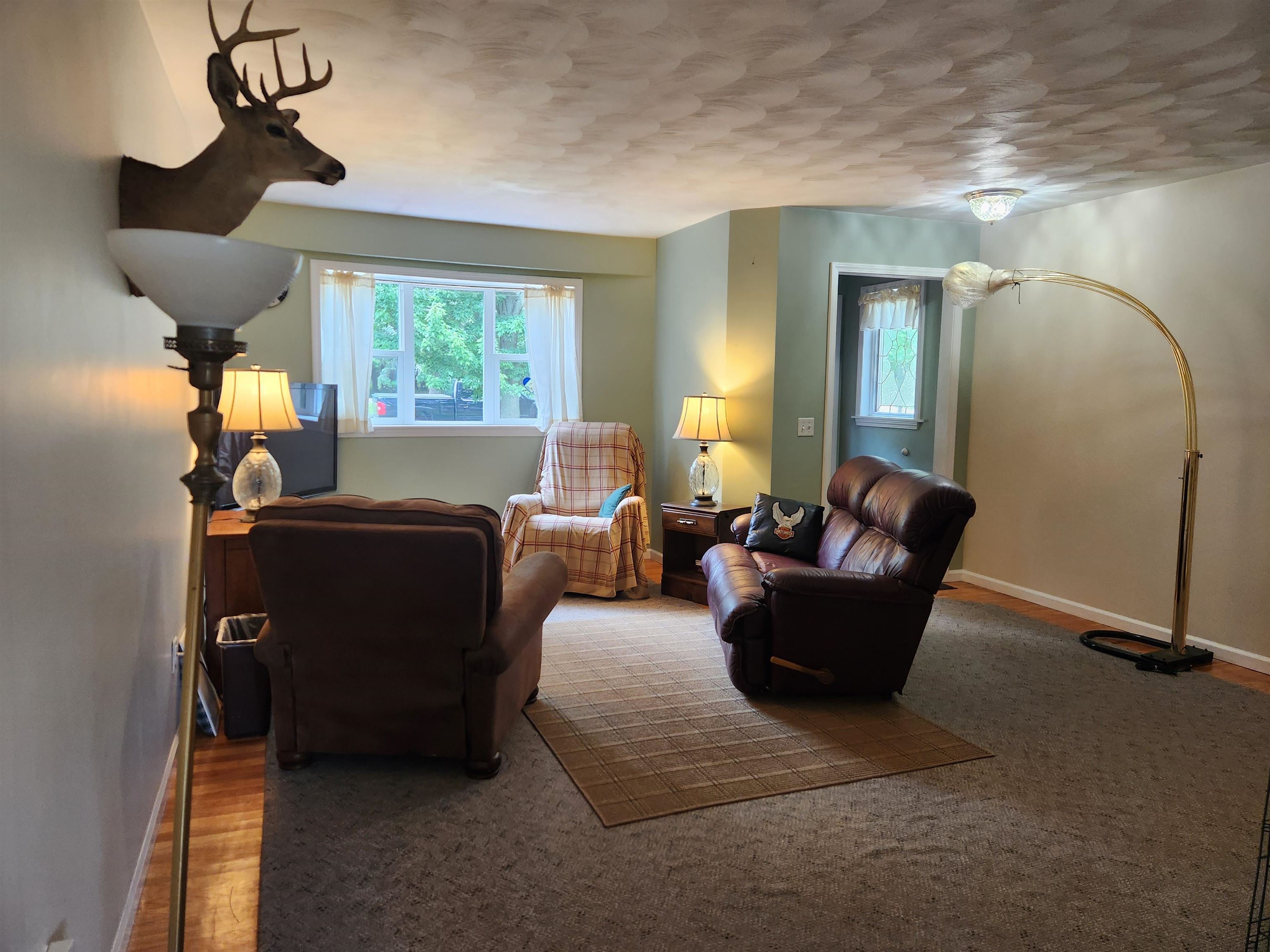 2011 Flanders Road Charlotte, MI 48813 - Photo 4 of 90