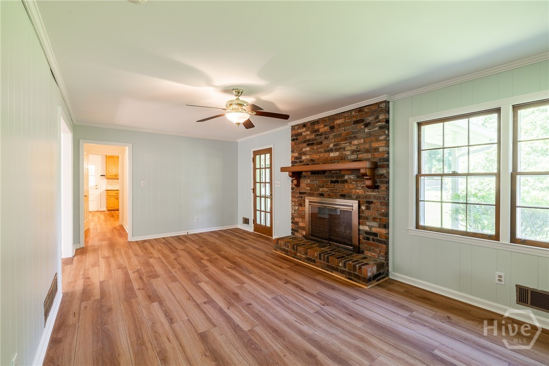 161 Clyde Road Athens, GA 30605 - Photo 11 of 34