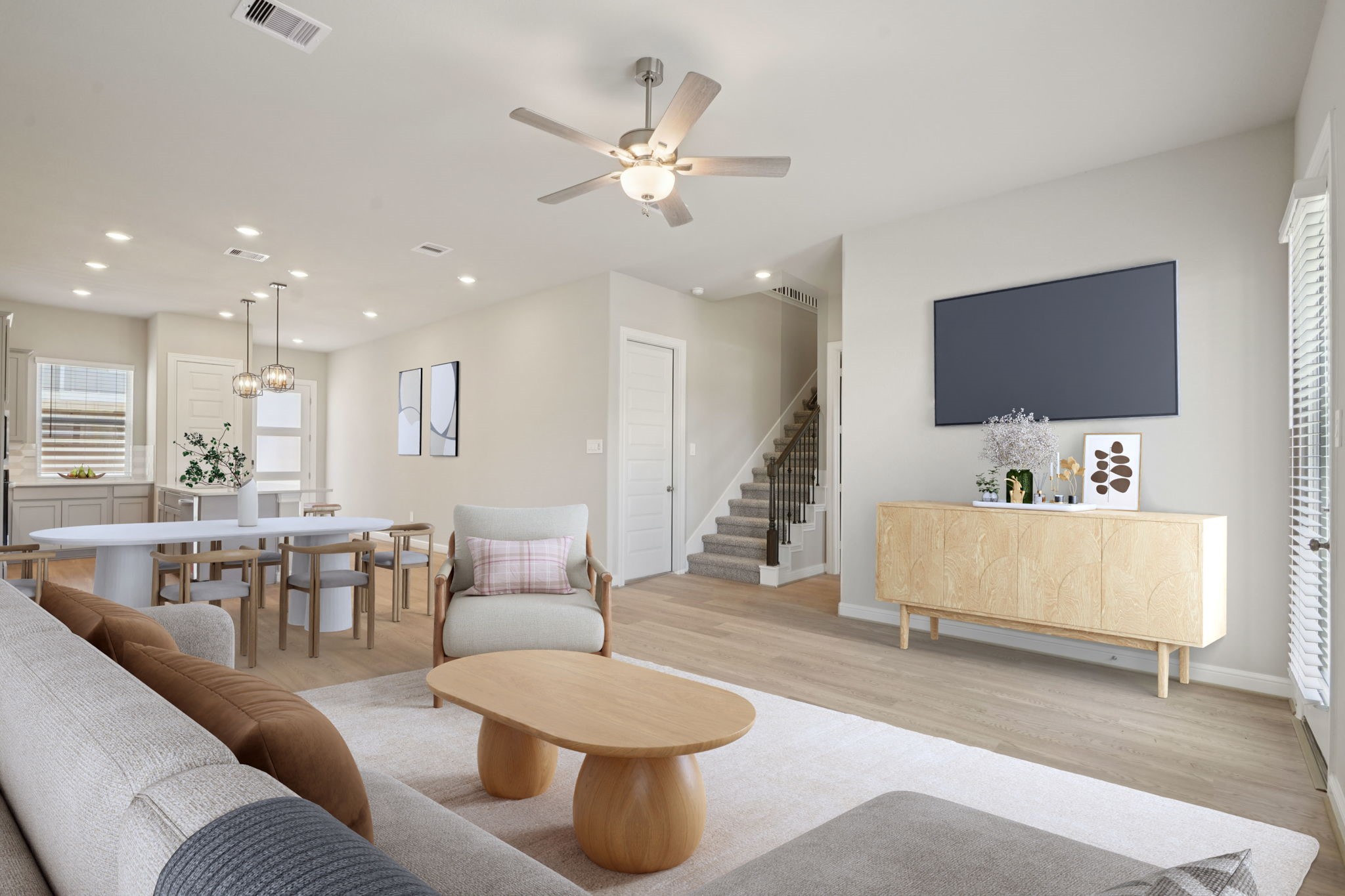 619 Topwater Trail Kemah, TX 77565 - Photo 1 of 39