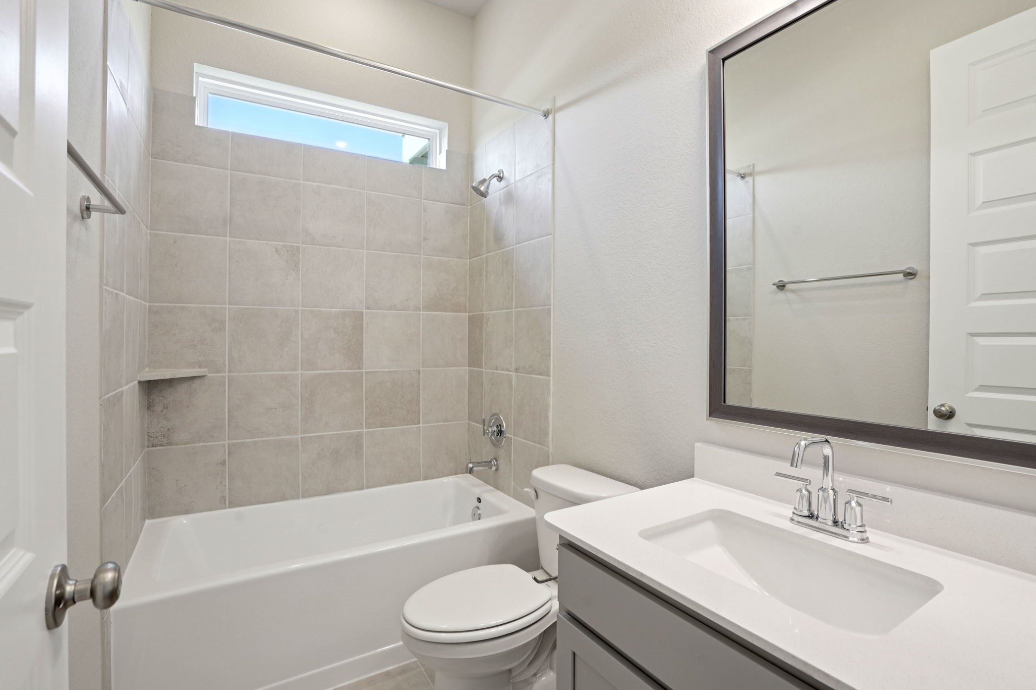 619 Topwater Trail Kemah, TX 77565 - Photo 16 of 39