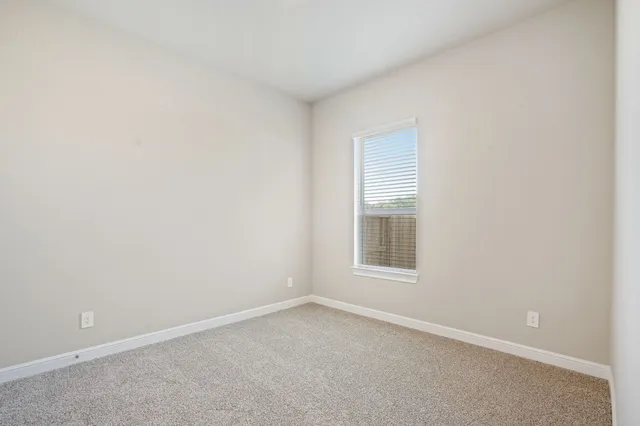 $340,020 | 619 Topwater Trail, Kemah, TX 77565