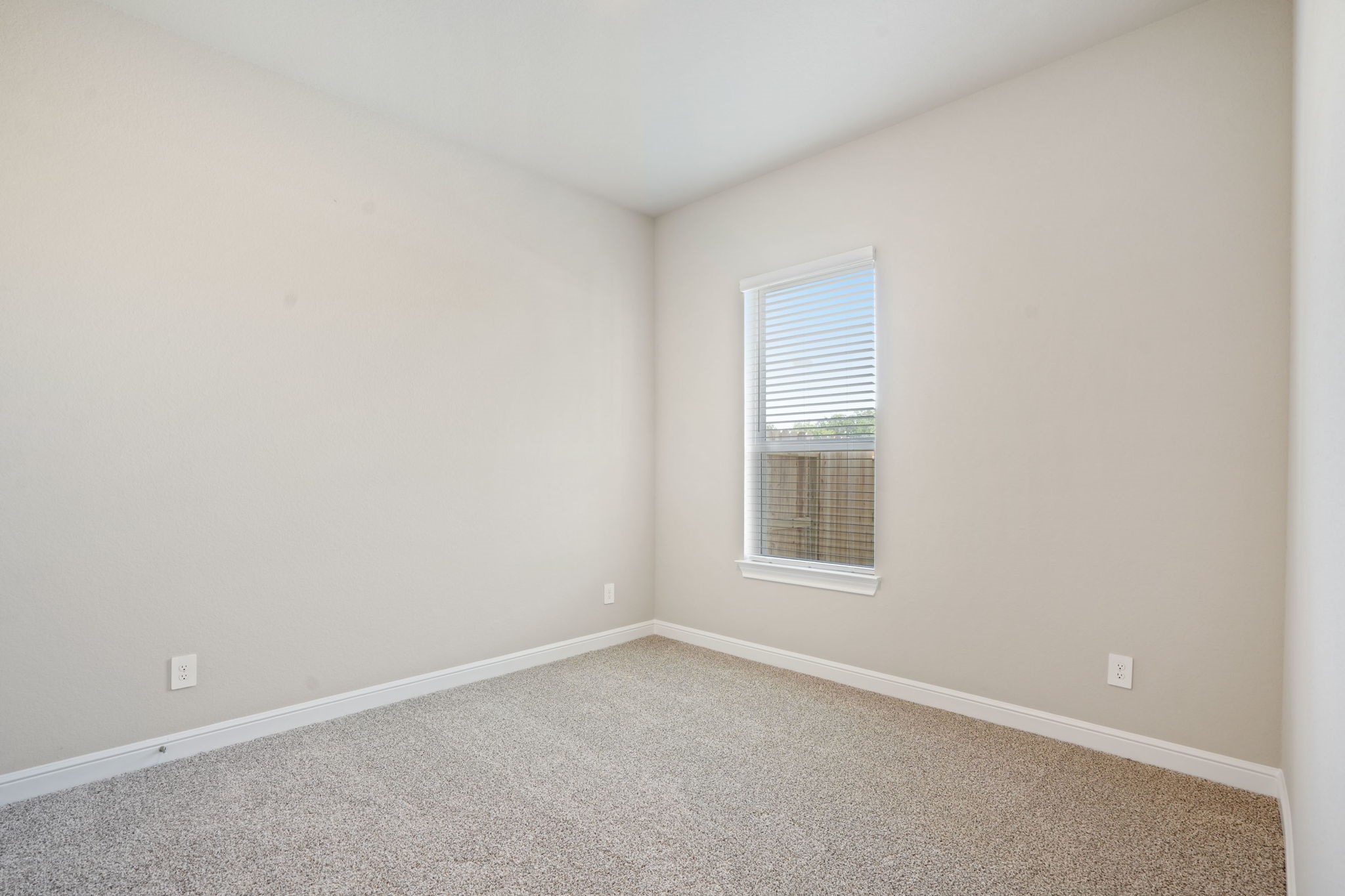 619 Topwater Trail Kemah, TX 77565 - Photo 17 of 39