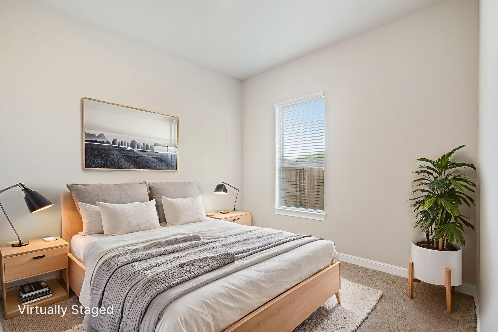 619 Topwater Trail Kemah, TX 77565 - Photo 18 of 39