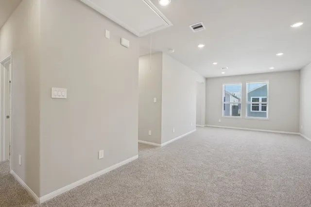 $340,020 | 619 Topwater Trail, Kemah, TX 77565