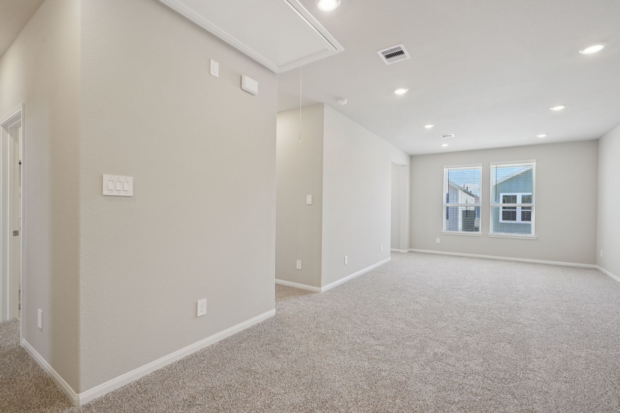 619 Topwater Trail Kemah, TX 77565 - Photo 20 of 39