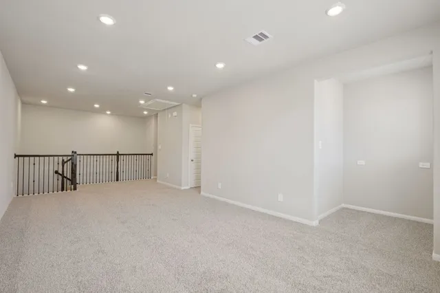 $340,020 | 619 Topwater Trail, Kemah, TX 77565