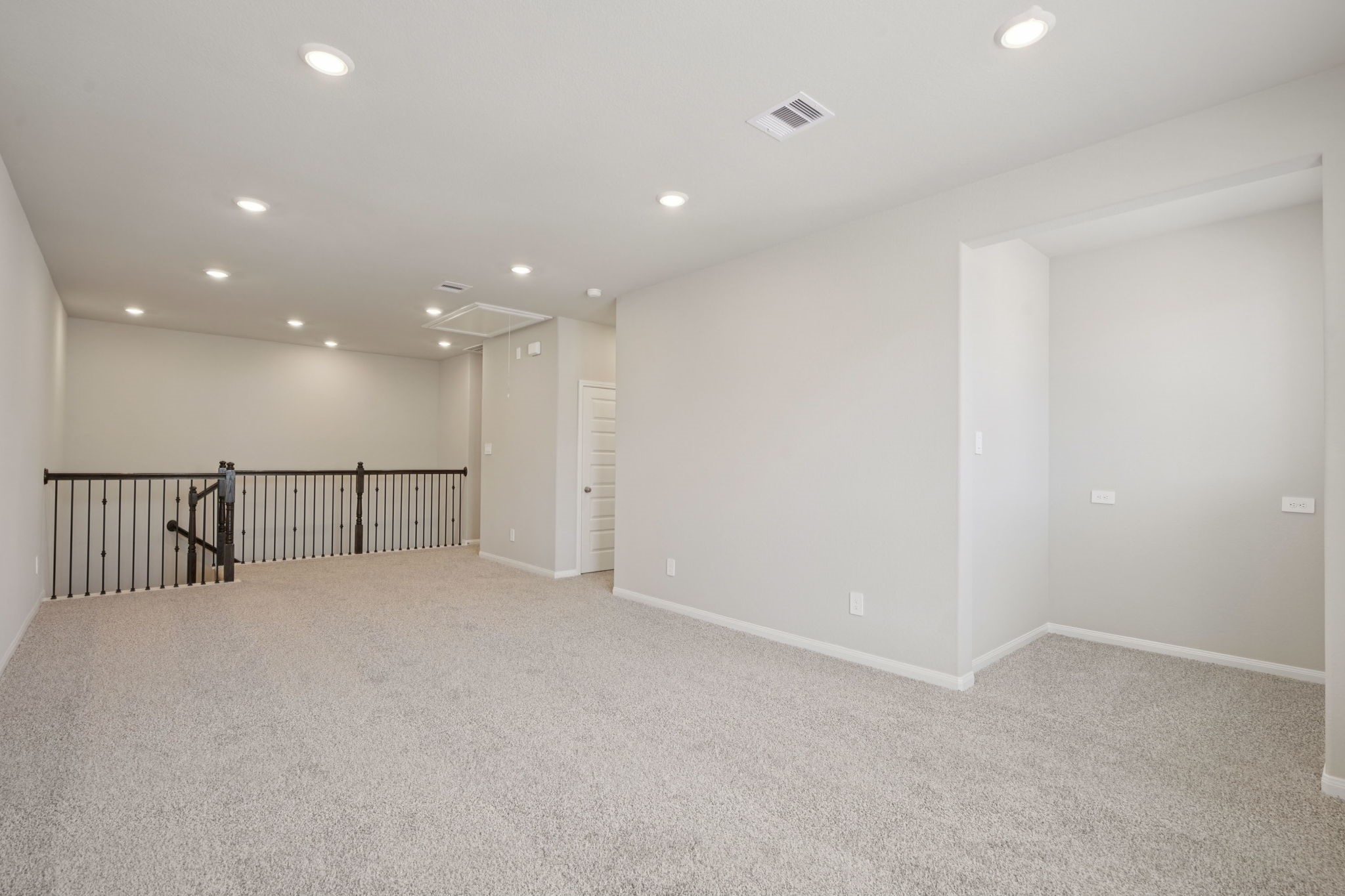 619 Topwater Trail Kemah, TX 77565 - Photo 21 of 39