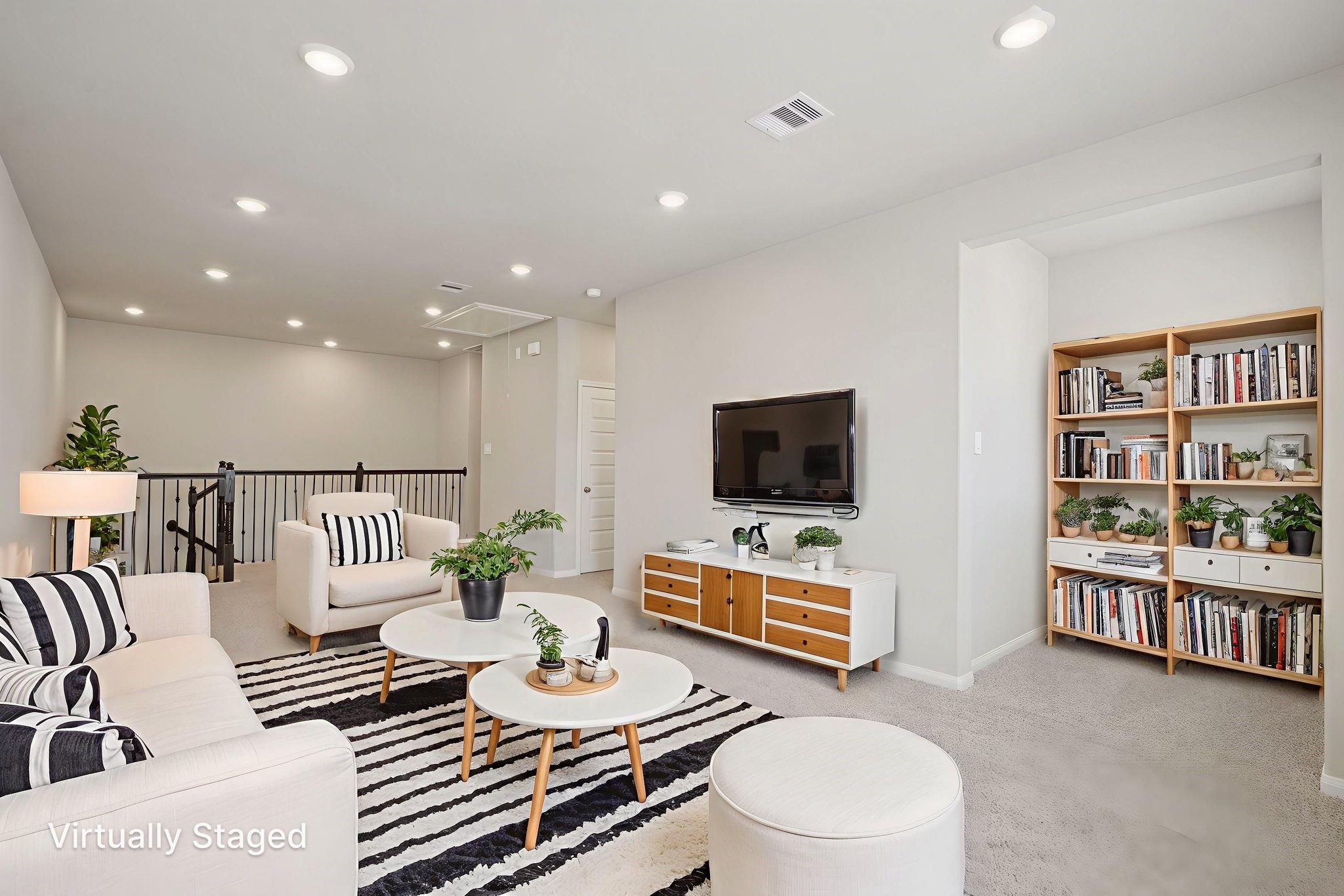 619 Topwater Trail Kemah, TX 77565 - Photo 22 of 39