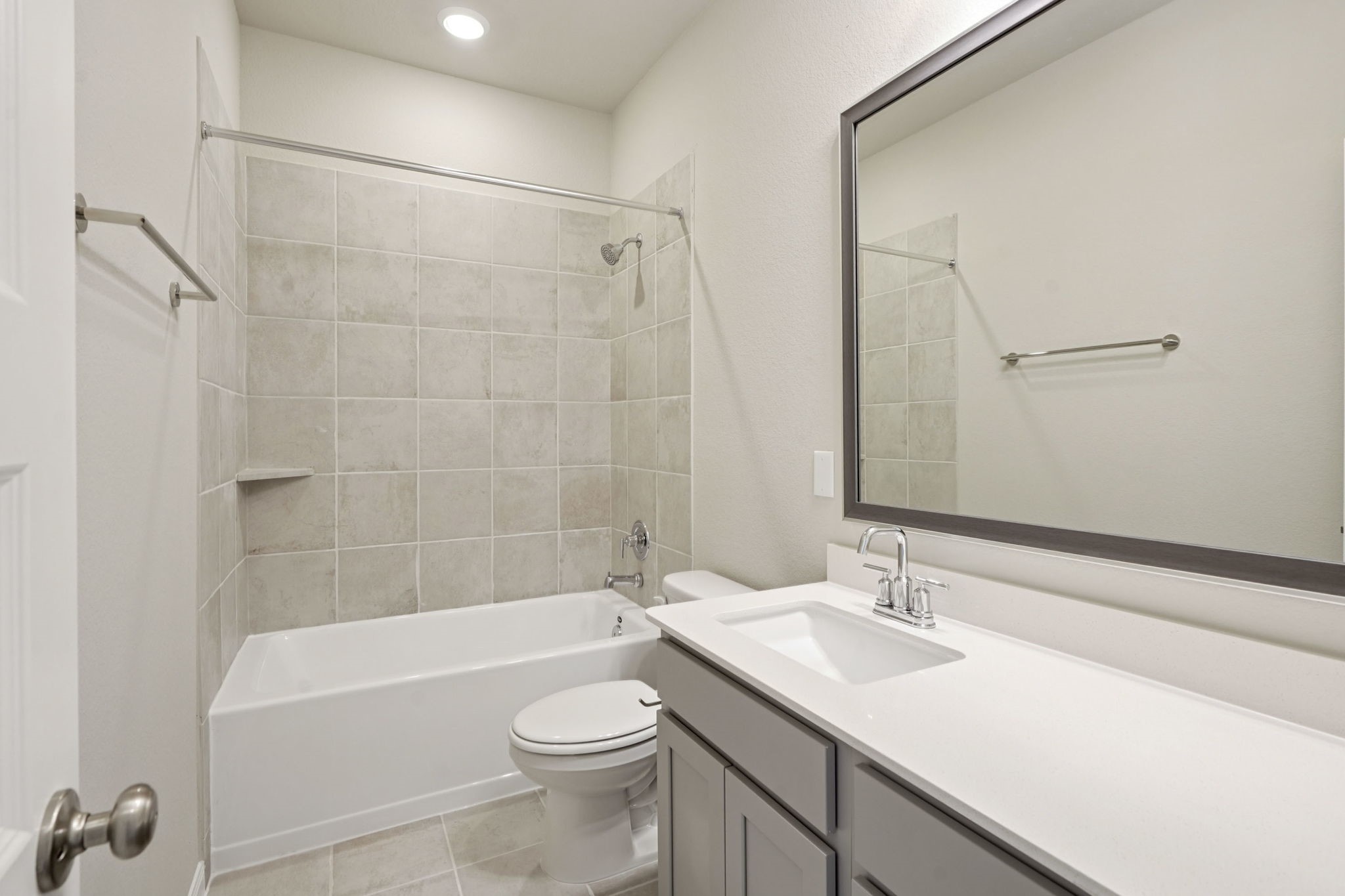 619 Topwater Trail Kemah, TX 77565 - Photo 23 of 39