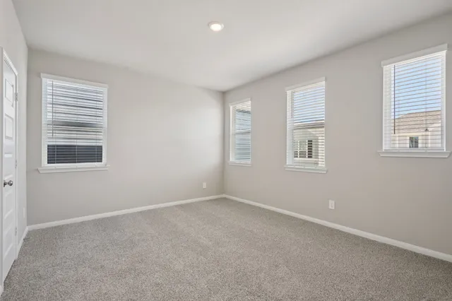 $340,020 | 619 Topwater Trail, Kemah, TX 77565