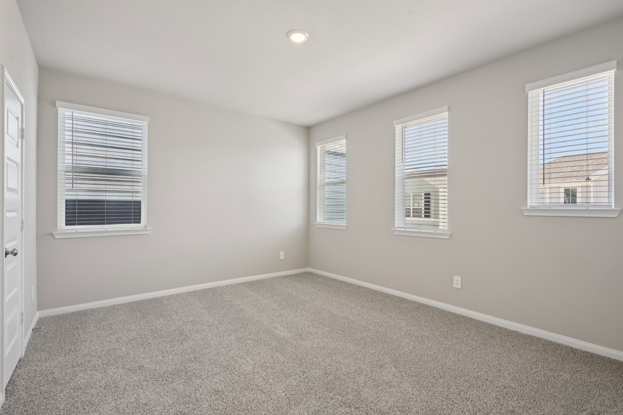 619 Topwater Trail Kemah, TX 77565 - Photo 24 of 39