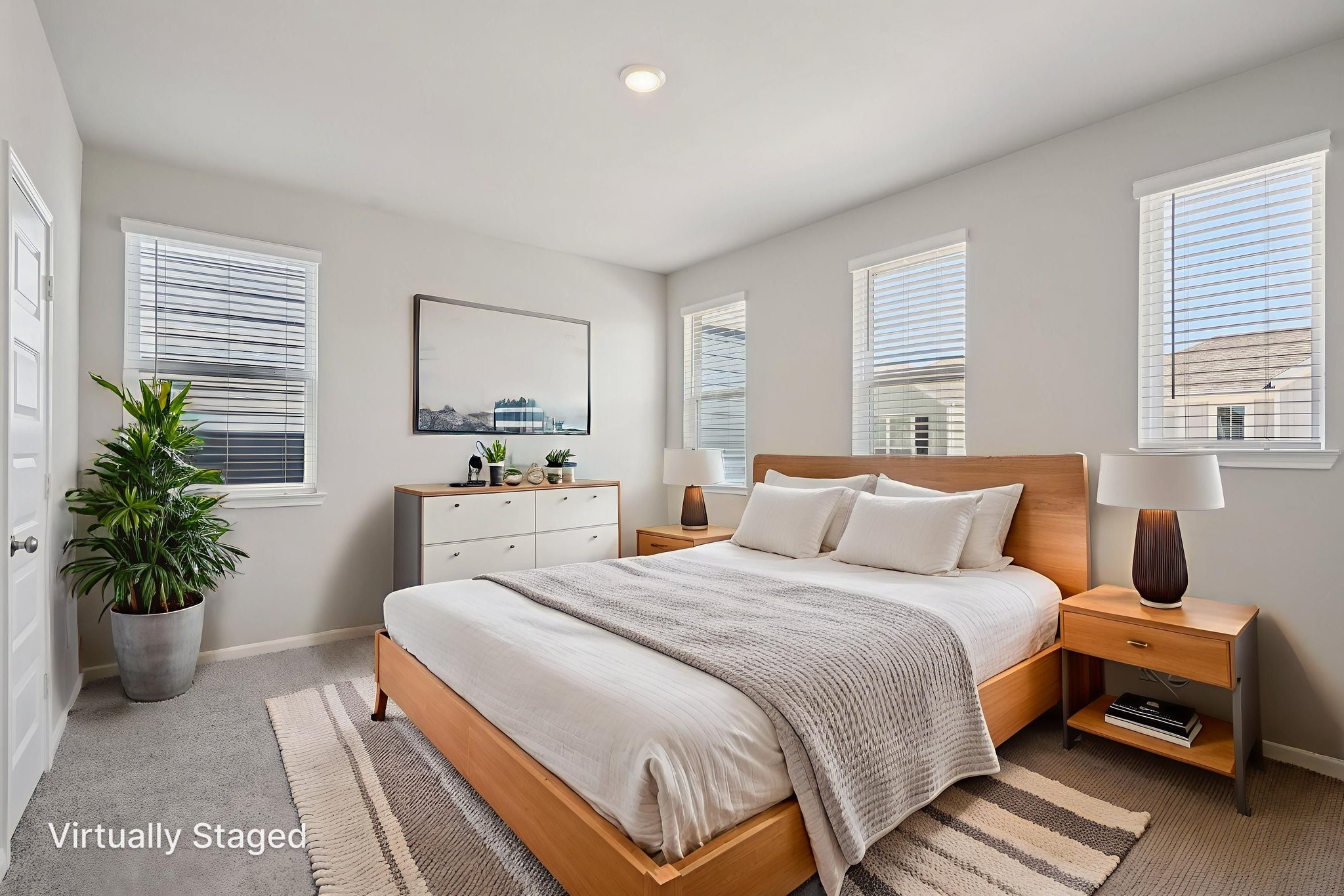 619 Topwater Trail Kemah, TX 77565 - Photo 25 of 39