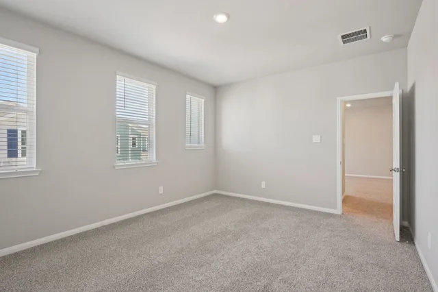 $340,020 | 619 Topwater Trail, Kemah, TX 77565