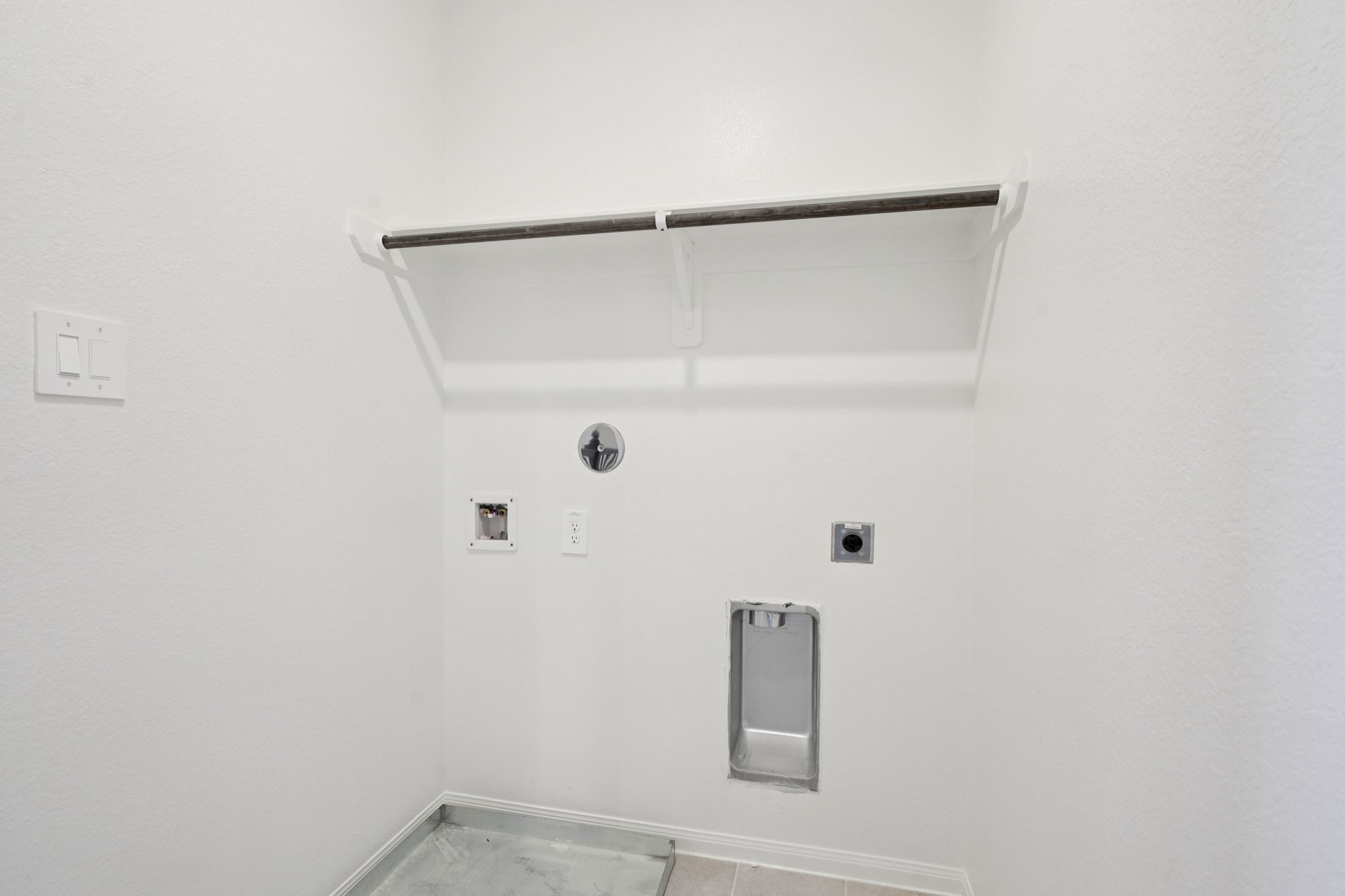 619 Topwater Trail Kemah, TX 77565 - Photo 27 of 39