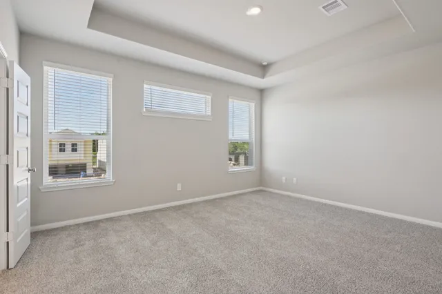 $340,020 | 619 Topwater Trail, Kemah, TX 77565