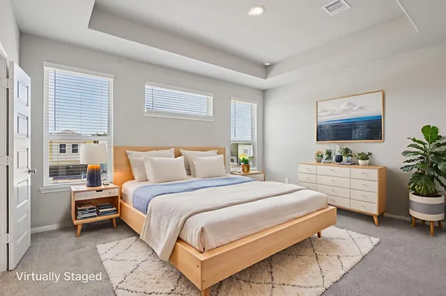 $340,020 | 619 Topwater Trail, Kemah, TX 77565