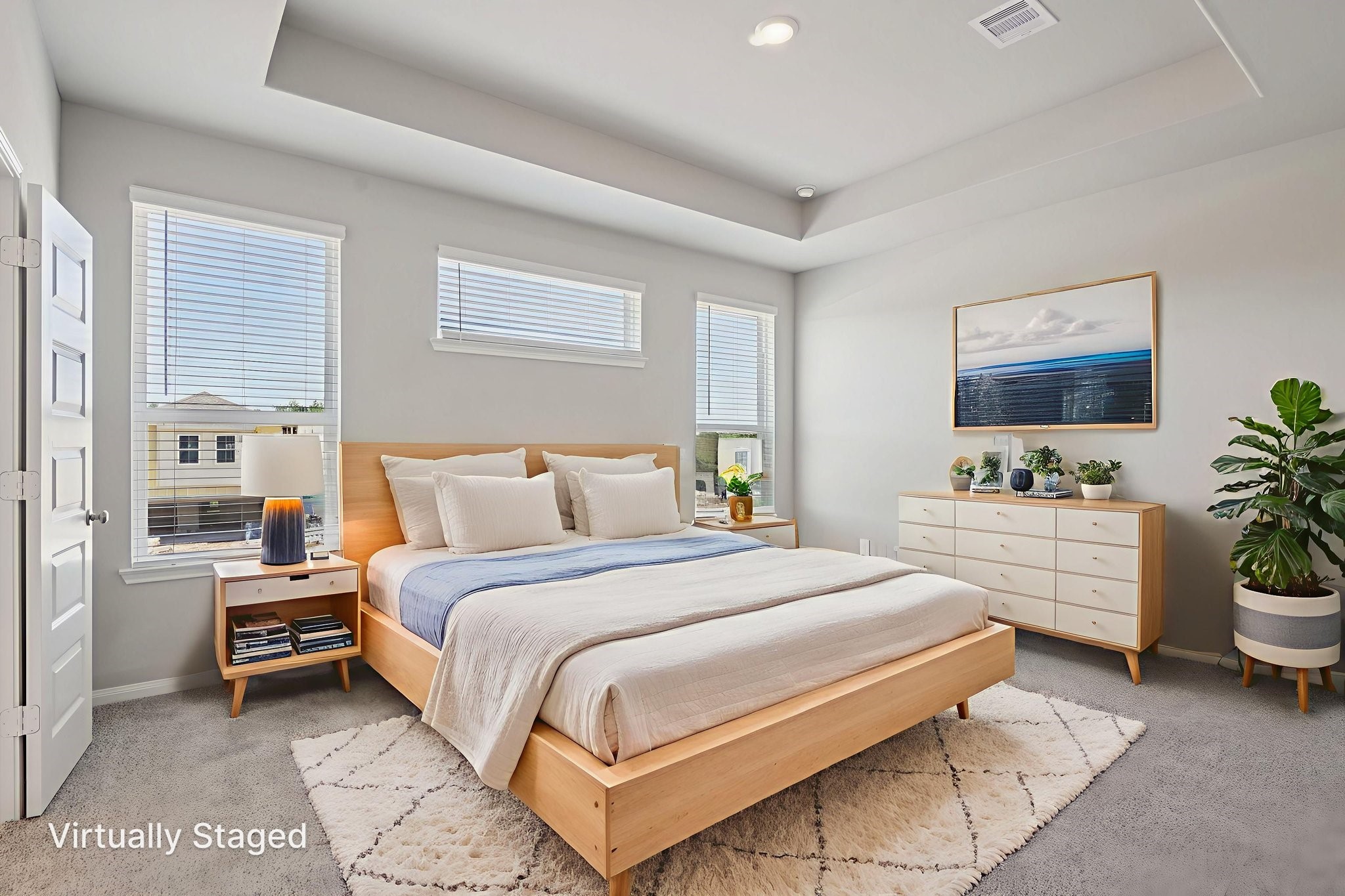 619 Topwater Trail Kemah, TX 77565 - Photo 29 of 39