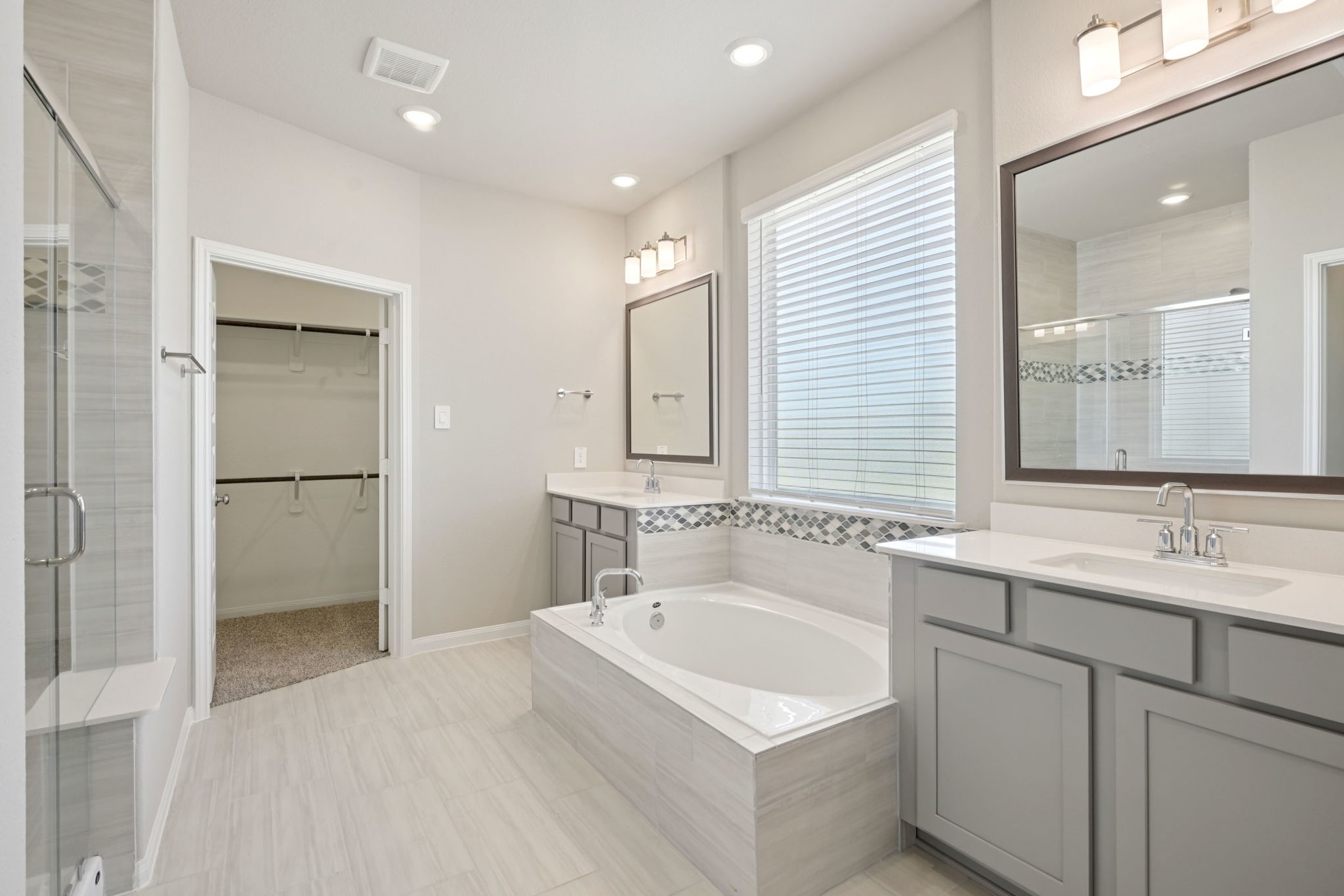 619 Topwater Trail Kemah, TX 77565 - Photo 31 of 39