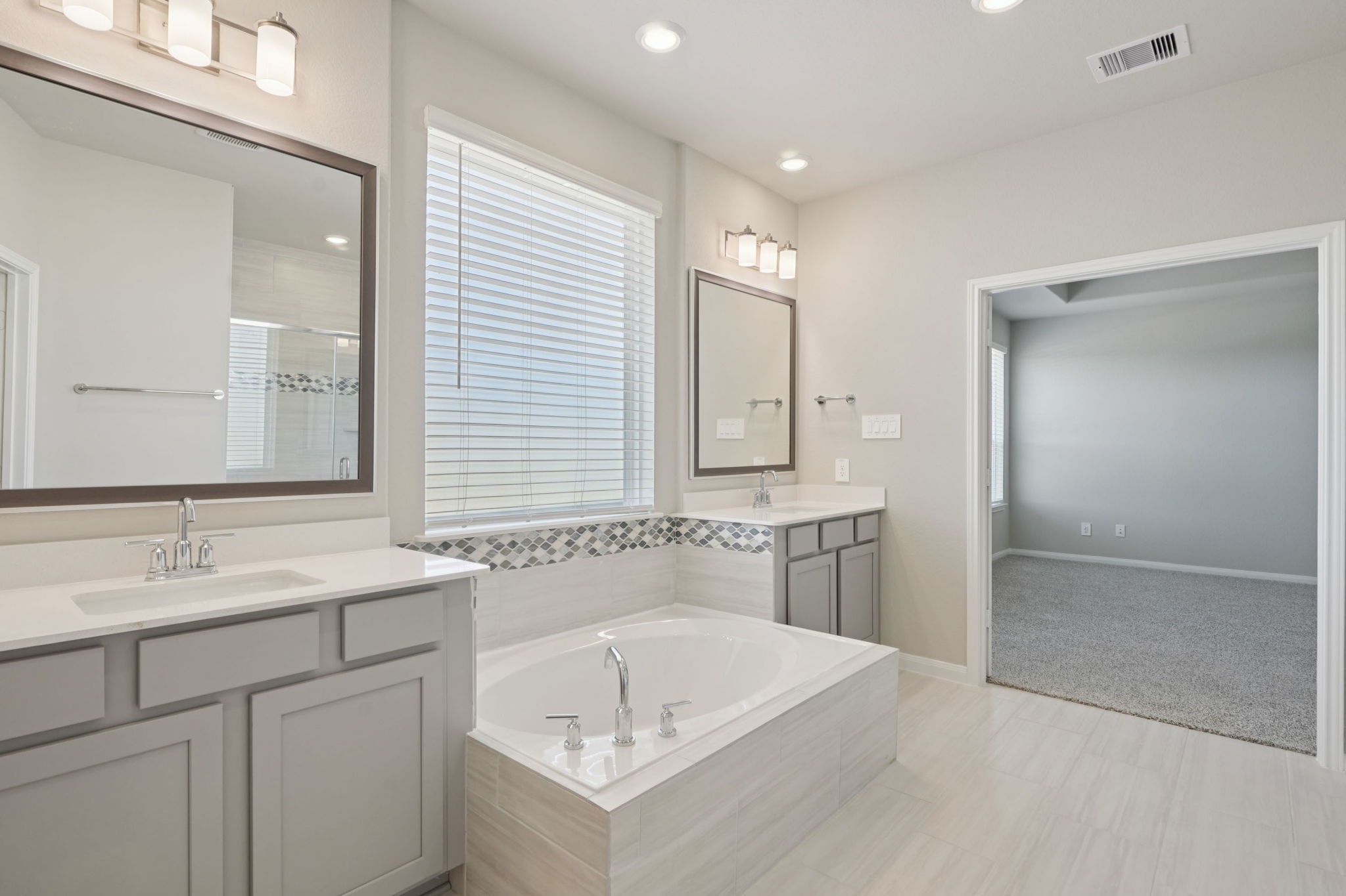 619 Topwater Trail Kemah, TX 77565 - Photo 32 of 39