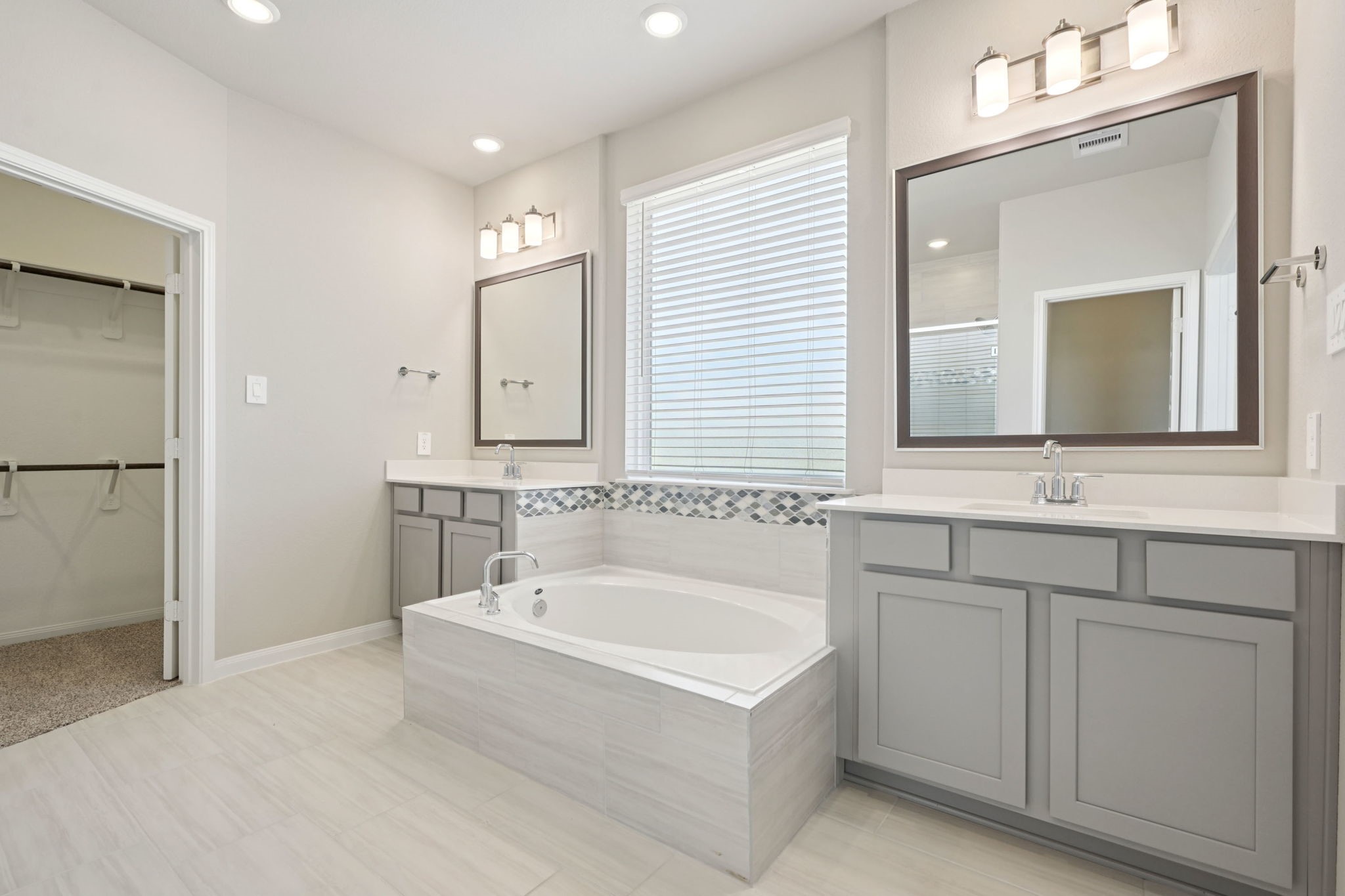 619 Topwater Trail Kemah, TX 77565 - Photo 33 of 39