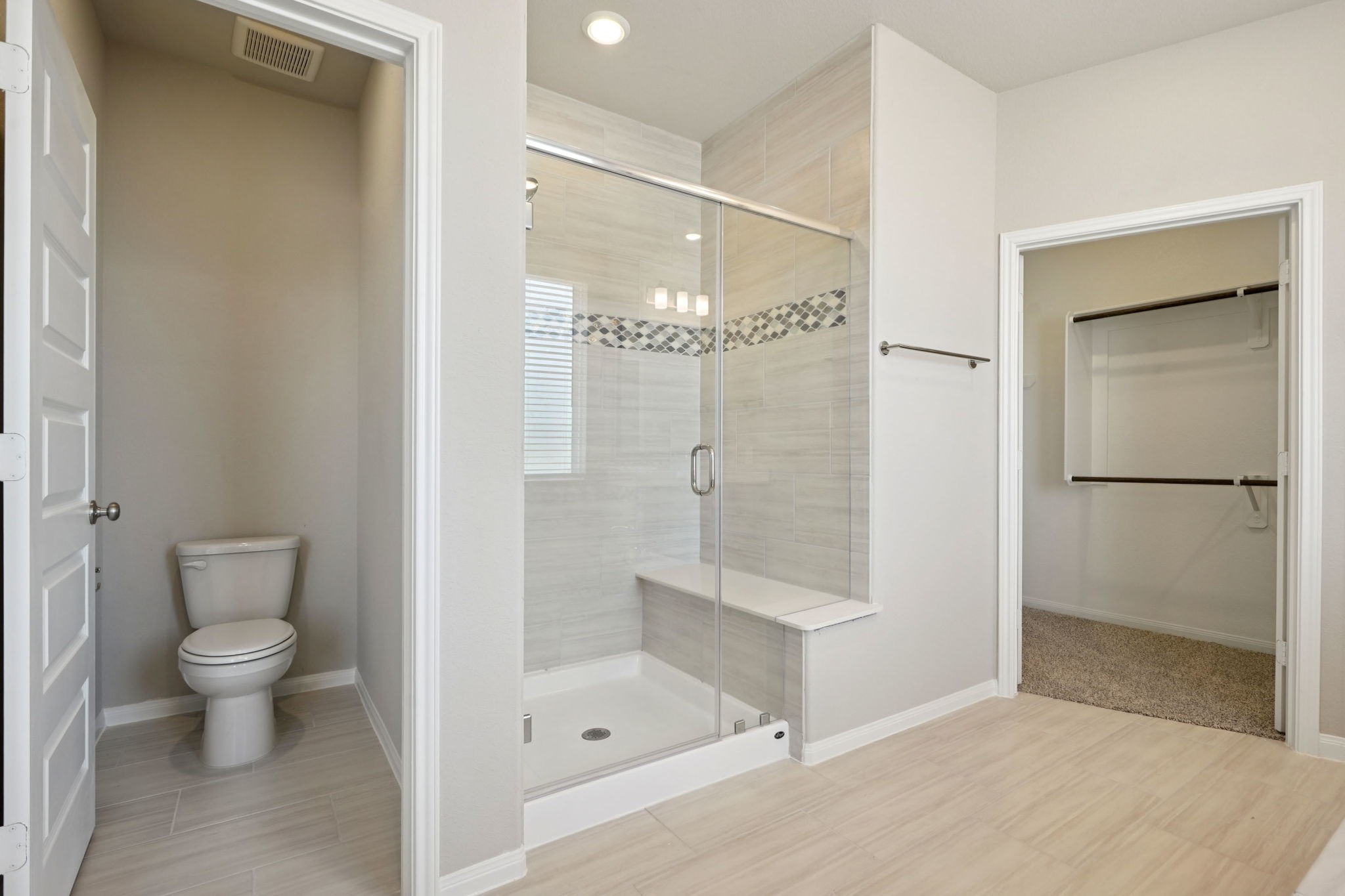 619 Topwater Trail Kemah, TX 77565 - Photo 34 of 39