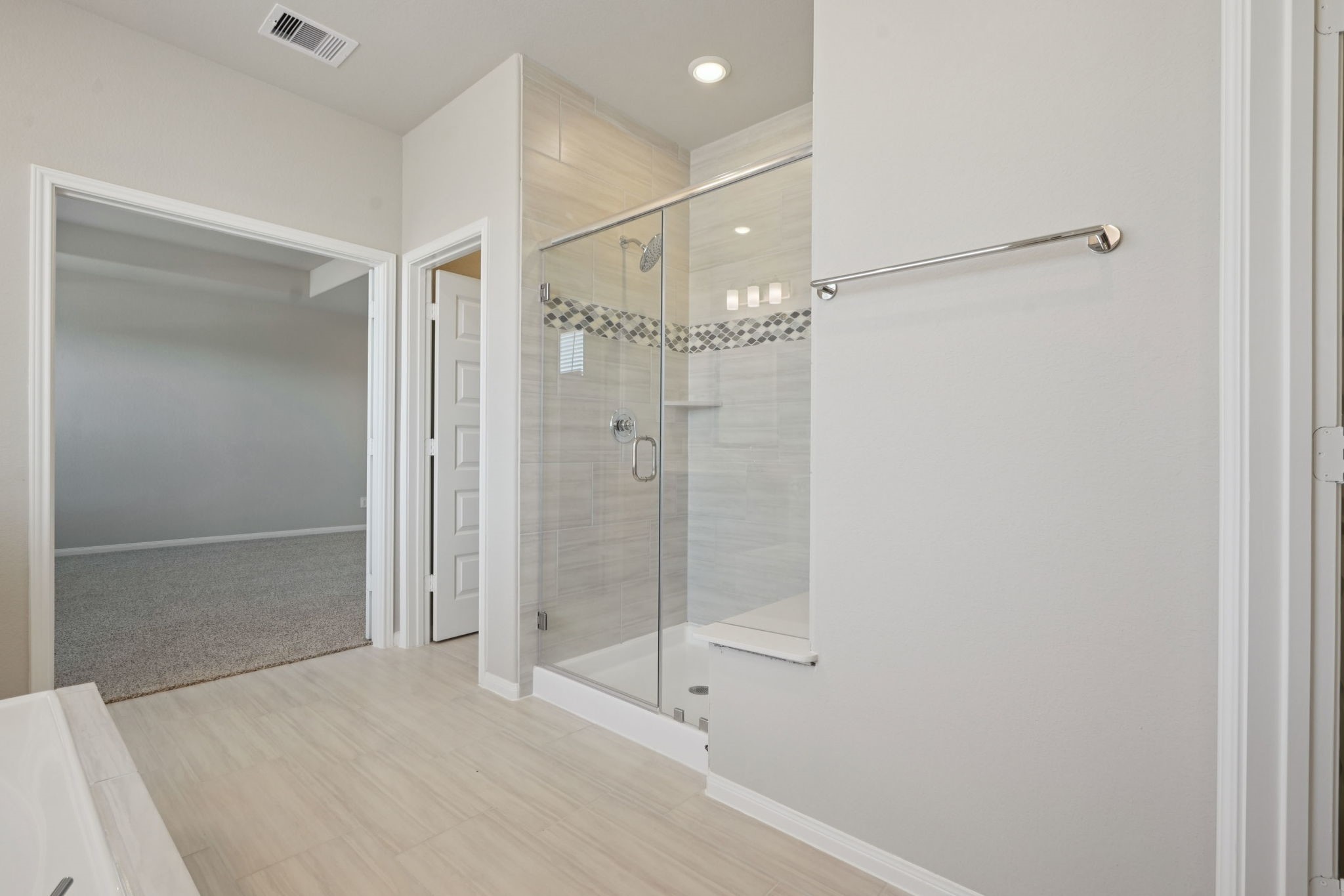 619 Topwater Trail Kemah, TX 77565 - Photo 35 of 39