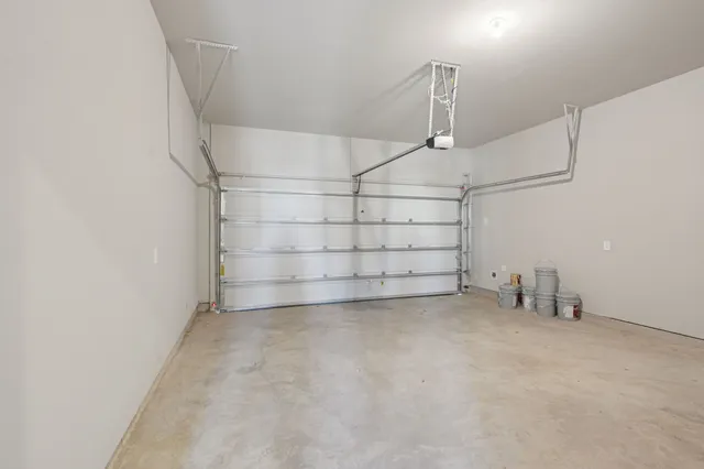 $340,020 | 619 Topwater Trail, Kemah, TX 77565