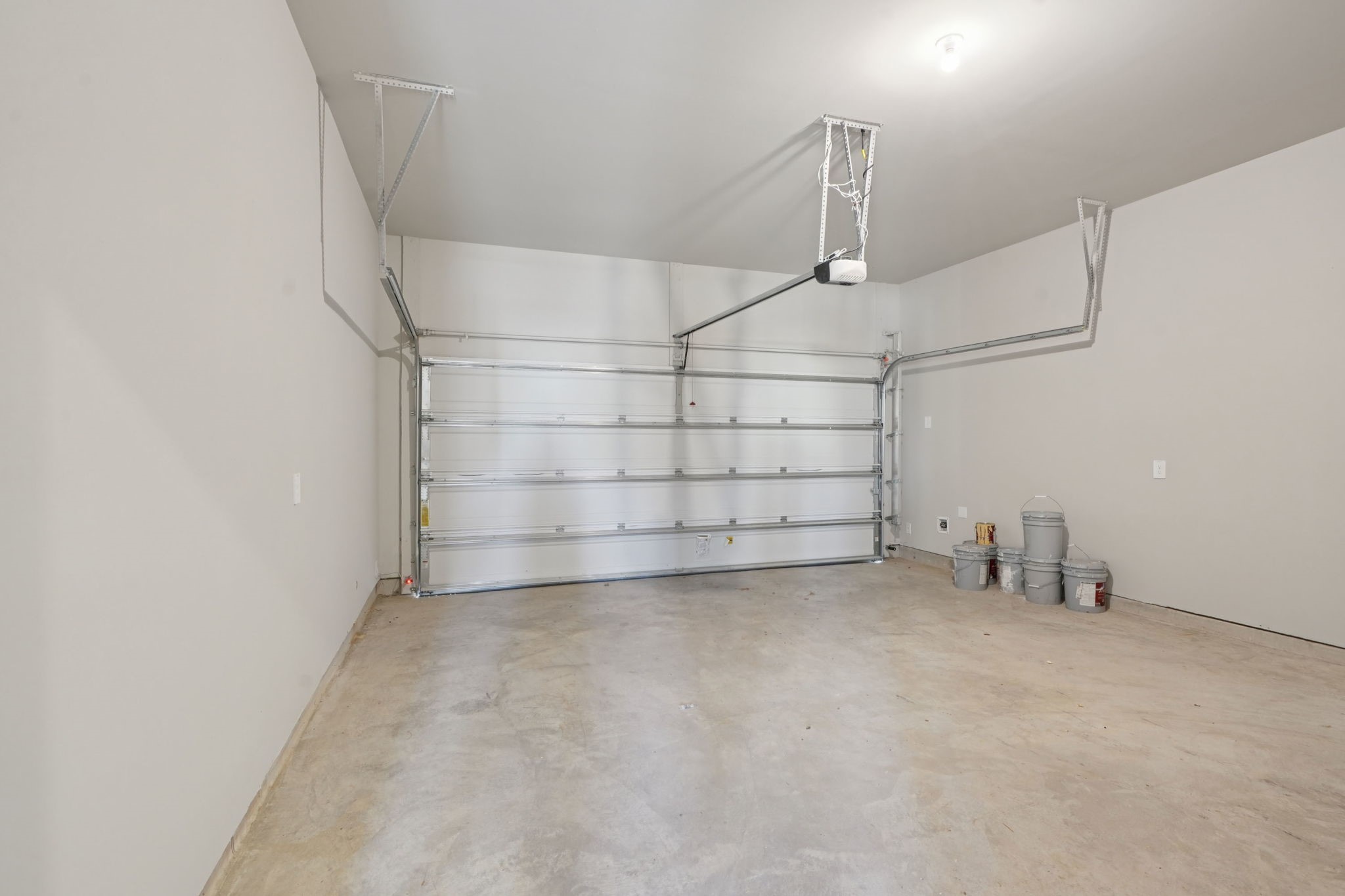 619 Topwater Trail Kemah, TX 77565 - Photo 36 of 39