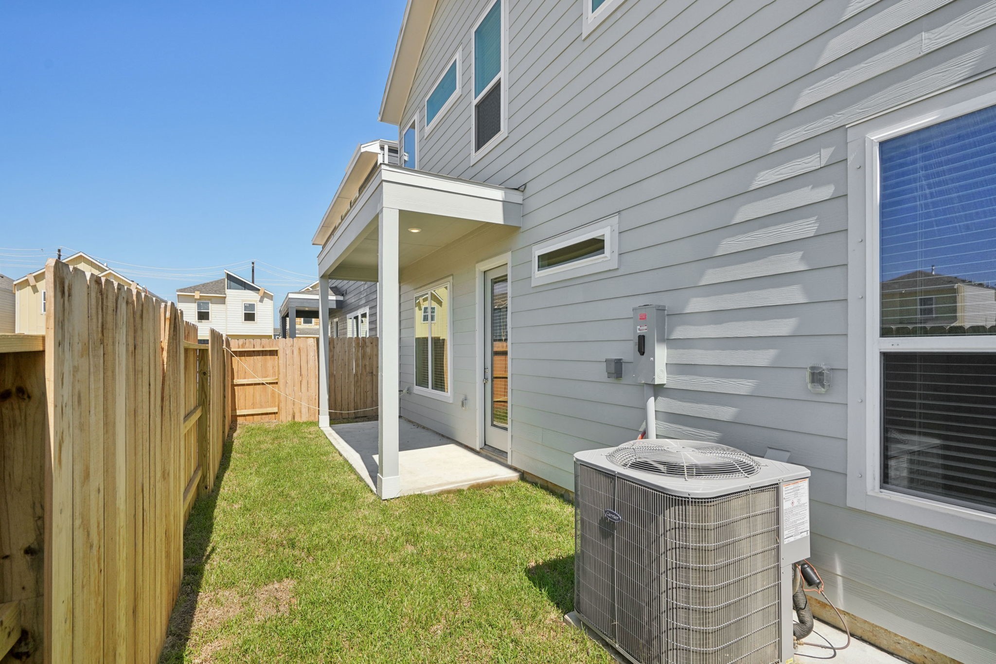 619 Topwater Trail Kemah, TX 77565 - Photo 37 of 39