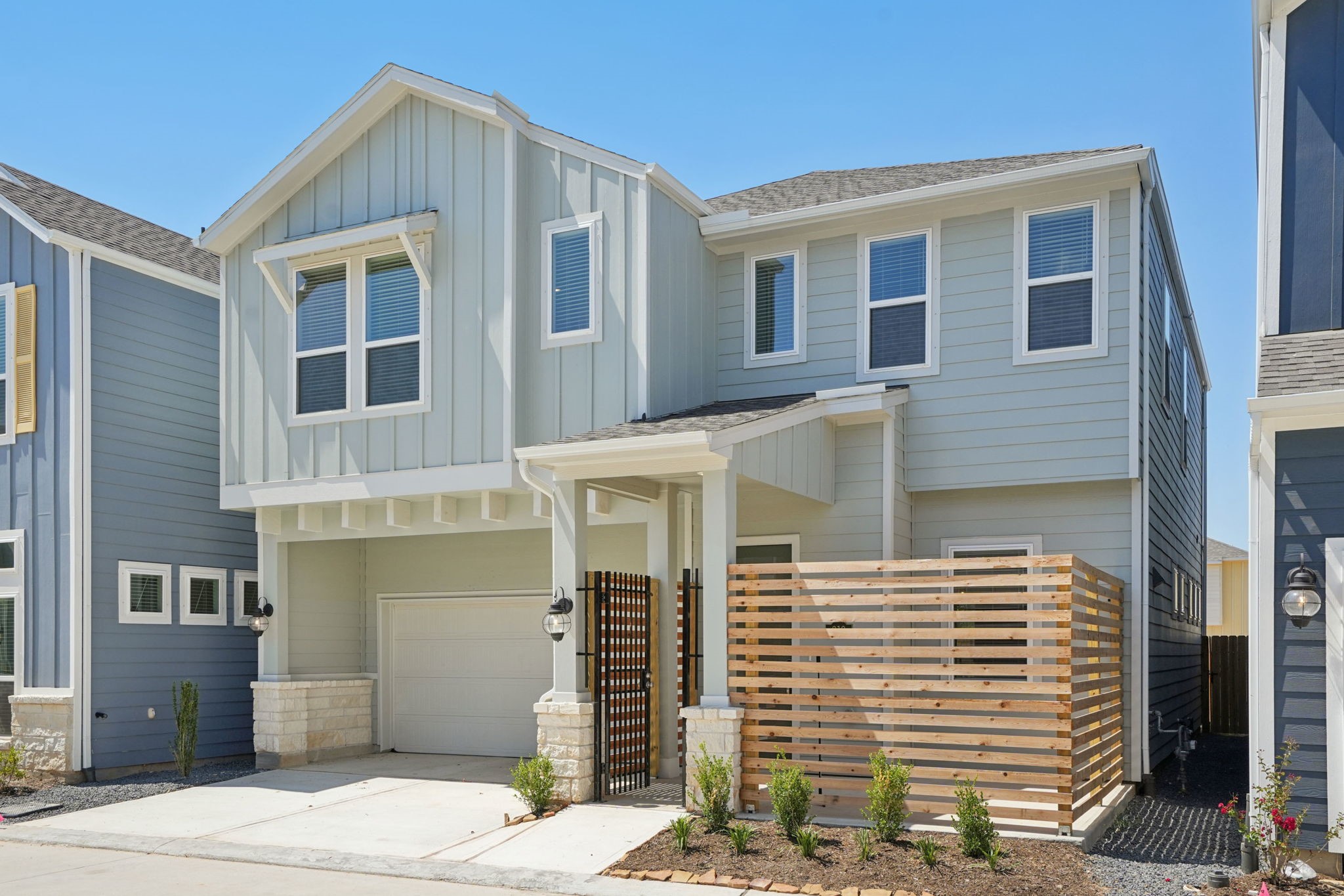 619 Topwater Trail Kemah, TX 77565 - Photo 4 of 39