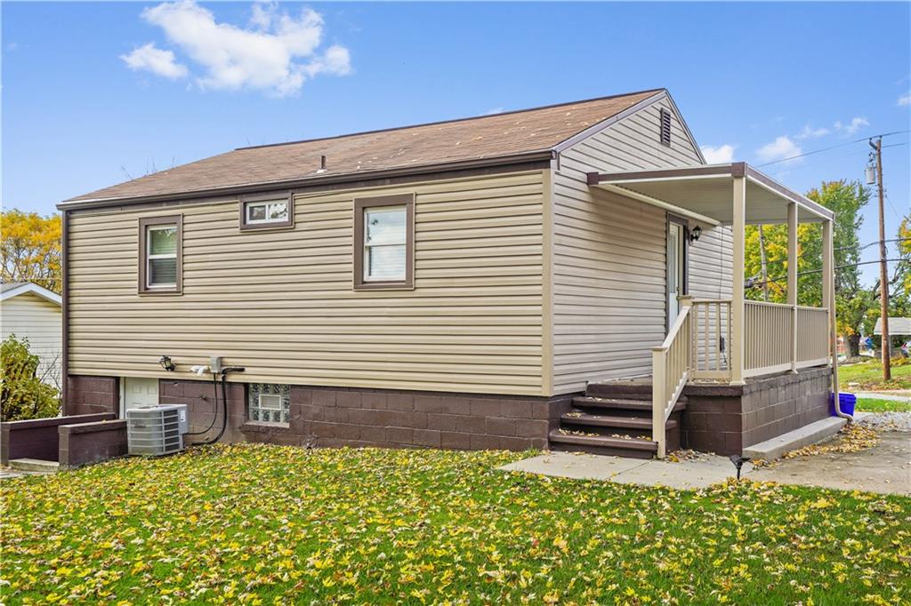 2091 Guffey Road North Huntingdon, PA 15642 - Photo 22 of 24 Gallery Image 22
