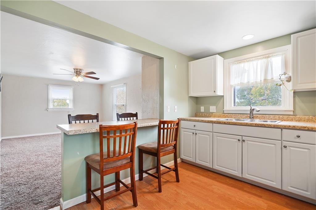 2091 Guffey Road North Huntingdon, PA 15642 - Photo 8 of 24 Gallery Image 8
