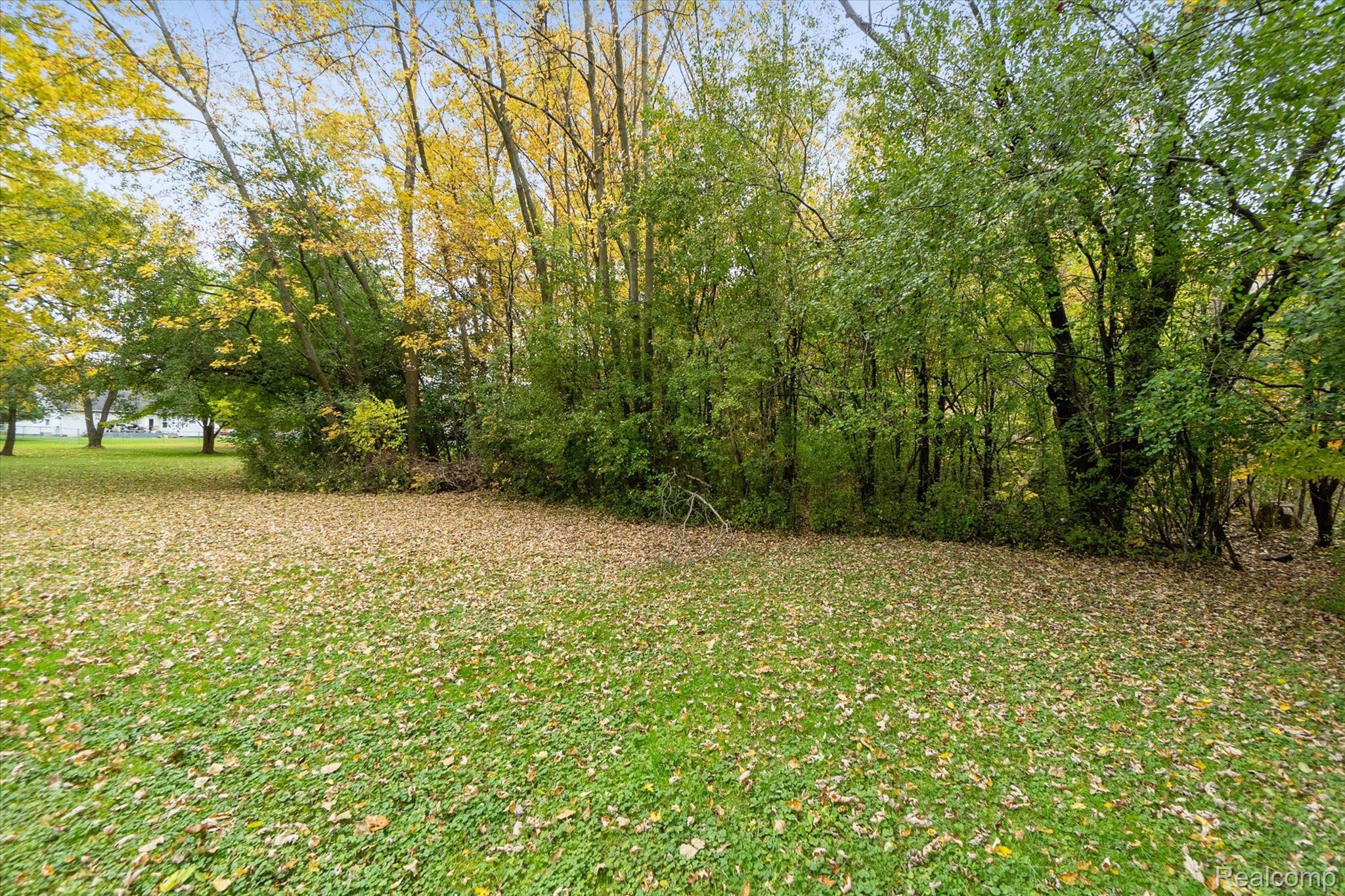 4068 Richfield Road Flint, MI 48506 - Photo 26 of 30 Gallery Image 26