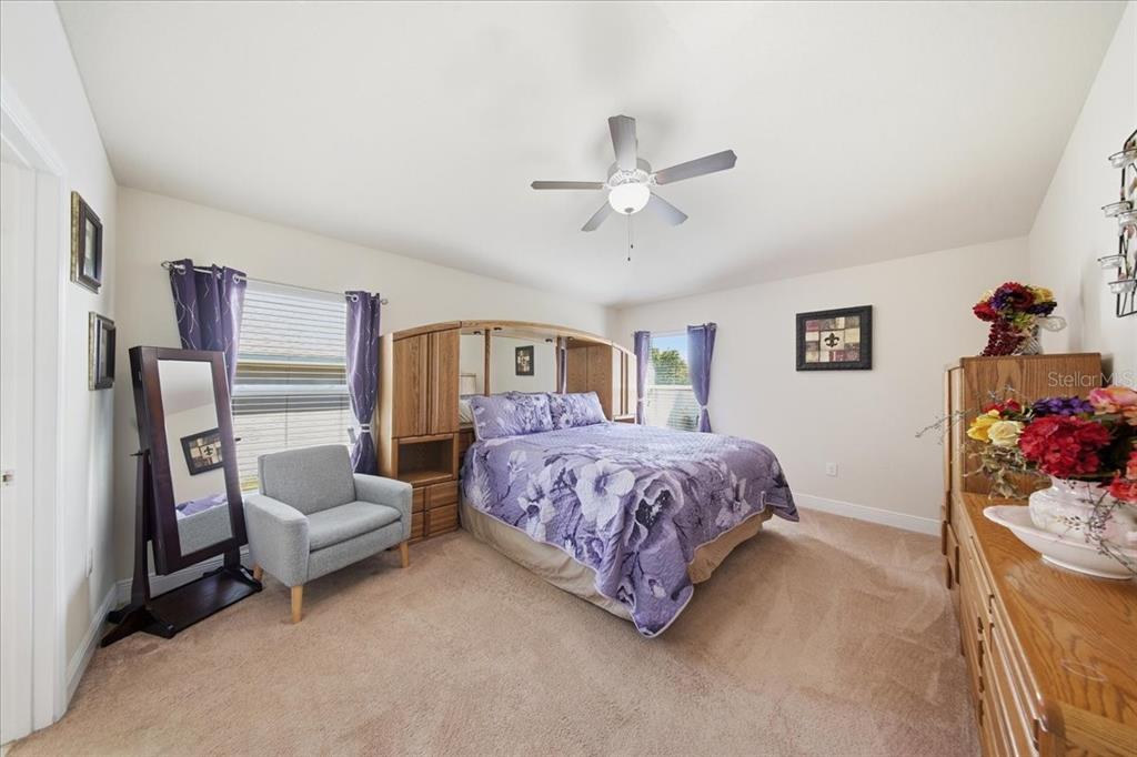 1408 Legatto Loop Dundee, FL 33838 - Photo 9 of 44 Gallery Image 9