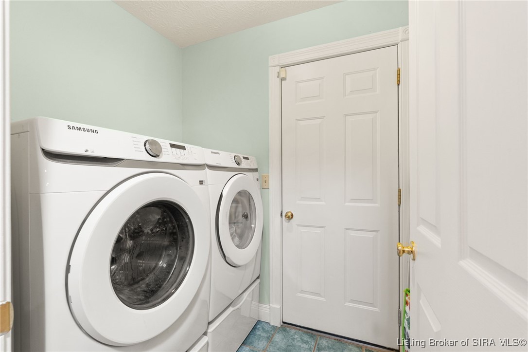 974 Pinewood Trail Northeast New Salisbury, IN 47161 - Photo 28 of 63